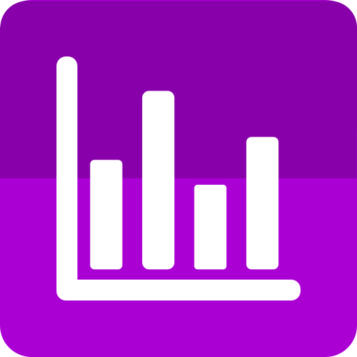 Operational Research icon