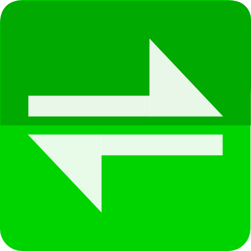 Unit Converter icon