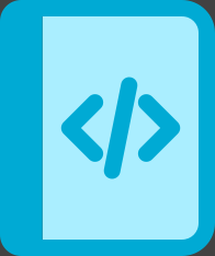 SnippetBook icon